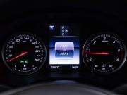 Mercedes-Benz GLC I (X253) Москва  - изображение 29