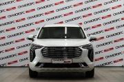 Haval Jolion I Сургут  - изображение 34
