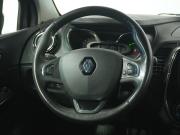 Renault Kaptur I Вологда  - изображение 33