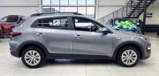 Kia Rio IV Шахты  - изображение 26