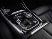 BMW X5 IV (G05/G18) Рестайлинг Краснодар  - изображение 42