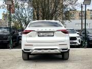 Haval F7x I Санкт-Петербург  - изображение 20