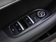 Chery Tiggo 7 Pro Max I Тюмень  - изображение 40