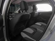 Ford Focus III Тюмень  - изображение 28