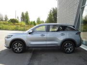 BAIC X7 I Санкт-Петербург  - изображение 53