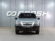 Chevrolet Niva I Рестайлинг Воронеж  - изображение 19