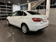 Lada (ВАЗ) Vesta I Чебоксары  - изображение 42