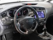 Kia Ceed II Казань  - изображение 13