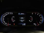 Hyundai Tucson IV Химки  - изображение 27