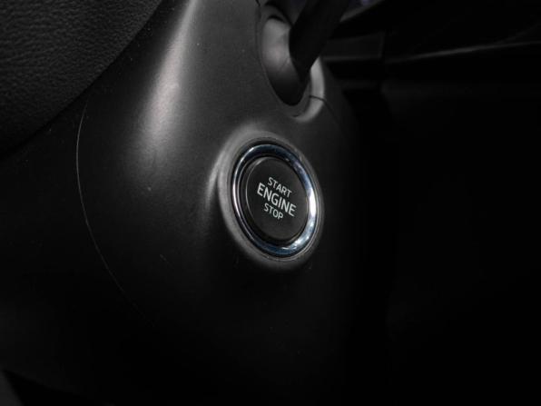 Skoda Rapid II с пробегом 2021 года, цена 1 720 000 рублей, 41652 км, лифтбек, Автокод Объявления
