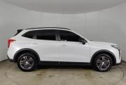 Haval Jolion I Рестайлинг Волгоград  - изображение 34