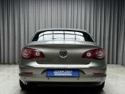 Volkswagen Passat CC I Ижевск  - изображение 36