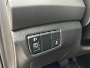 Hyundai Creta I Альметьевск  - изображение 35