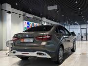 Lada (ВАЗ) Vesta I Рестайлинг (NG) Казань  - изображение 22