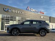 Changan CS55 Plus II Набережные Челны  - изображение 38