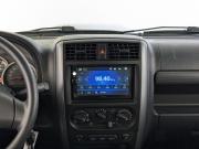 Suzuki Jimny III Рестайлинг 2 Москва  - изображение 50