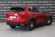 Haval Jolion I Рестайлинг Томск  - изображение 21