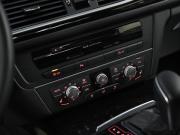 Audi A6 IV (C7) Рестайлинг Москва  - изображение 26