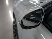 BMW X3 IV (G45/G48) Москва  - изображение 59
