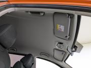 Geely Coolray I Москва  - изображение 52