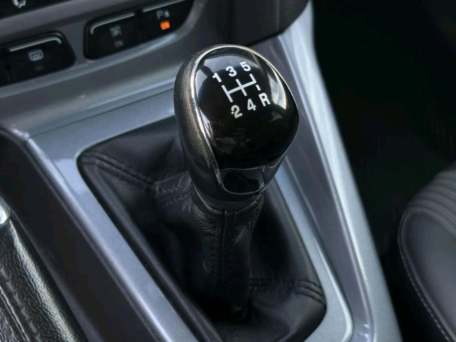 Ford Focus III Волгоград  - изображение 16