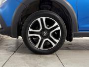 Renault Sandero II Рестайлинг Химки  - изображение 31