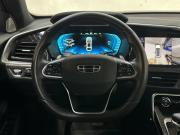 Geely Tugella I Рестайлинг Санкт-Петербург  - изображение 34