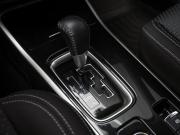 Mitsubishi Outlander III Рестайлинг 3 Санкт-Петербург  - изображение 53