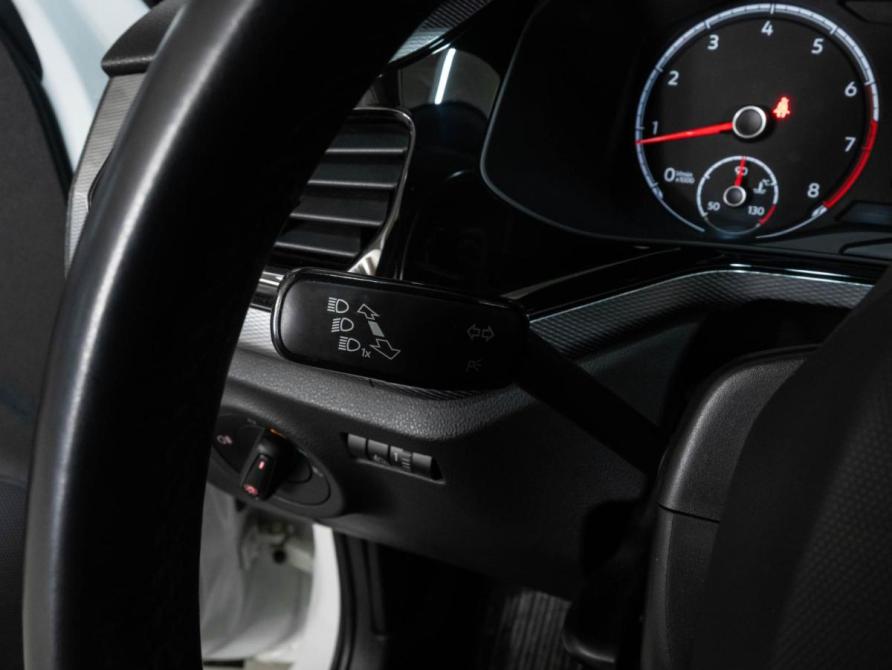 Volkswagen Polo VI Ставрополь  - изображение 17