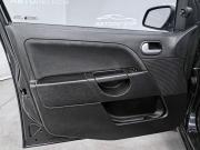 Ford Fiesta Mk5 Новосибирск  - изображение 45