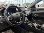Chery Tiggo 7 Pro I Новороссийск  - изображение 45
