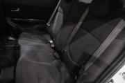 Kia Rio III Новокузнецк  - изображение 61