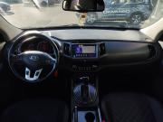 Kia Sportage III Брянск  - изображение 26