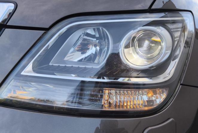Kia Mohave I с пробегом 2014 года, цена 2 450 000 рублей, 148152 км, внедорожник, Автокод Объявления