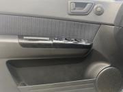 Hyundai Getz I Рестайлинг Курск  - изображение 25