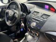 Mazda 3 II (BL) Курск  - изображение 24