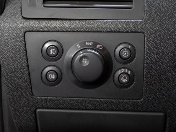 Opel Zafira B Рестайлинг с пробегом 2008 года, цена 600 000 рублей, 264993 км, компактвэн, Автокод Объявления