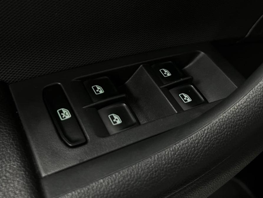 Skoda Rapid II Казань  - изображение 9
