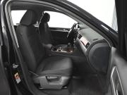 Volkswagen Touareg II Ставрополь  - изображение 31
