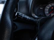 Toyota Vitz III (XP130) Рестайлинг 2 Ставрополь  - изображение 37