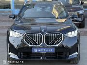 BMW X3 IV (G45/G48) Самара  - изображение 45