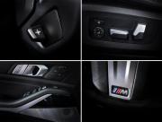 BMW X7 I (G07) Москва  - изображение 51