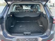 Chery Tiggo 7 Pro Max I Вологда  - изображение 43