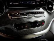 Mercedes-Benz V-Класс III (W447) Рестайлинг Химки  - изображение 58