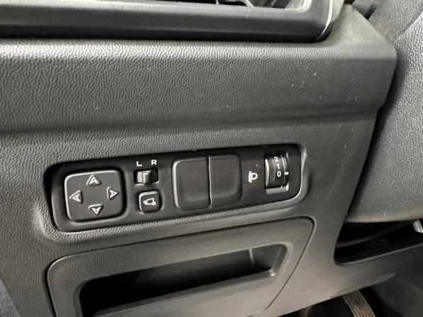 Changan CS35 Plus I Рестайлинг с пробегом 2024 года, цена 1 835 000 рублей, 47061 км, внедорожник, Автокод Объявления