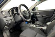 Mazda 3 I (BK) Рестайлинг Нижний Новгород  - изображение 31