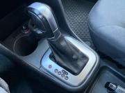 Volkswagen Polo V Рестайлинг Оренбург  - изображение 24