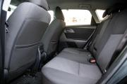Toyota Auris II Иркутск  - изображение 32