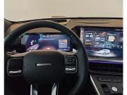 Haval F7 II Москва  - изображение 21