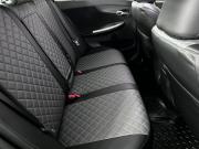 Toyota Corolla X (E140 E150) Калининград  - изображение 29
